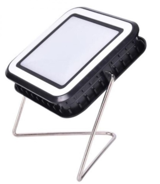 Proiector solar  RY-T913-30